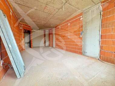 For sale - Apartment in Trakia,  Plovdiv