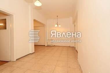 Продажба - Апартамент в Оборище,  София