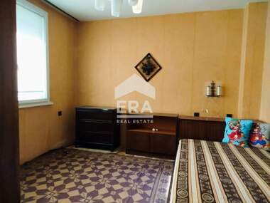 For sale - Apartment in Varosha,  Lovech