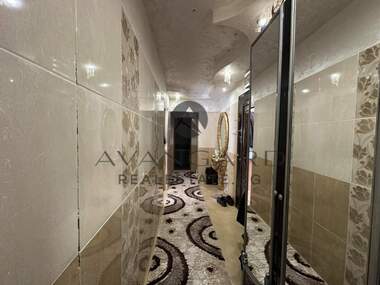 Продажба - Апартамент в Изгрев,  Пловдив