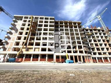 Vânzare - Apartament în Madika,  Burgas