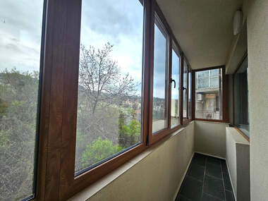 Satış - Apartman olarak Briz,  Varna