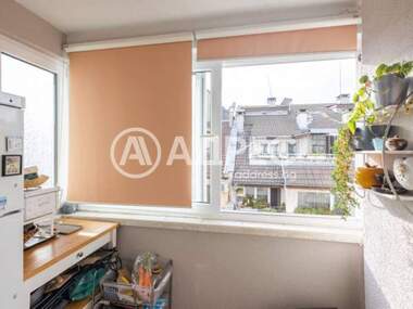 Satış - Apartman olarak VINS - Çerven ploshtad,  Varna