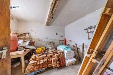 For sale - House in Koilovtsi,  Pleven