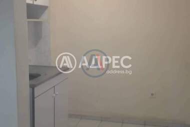 For sale - Store in Okrajna bolnica - Generali,  Varna