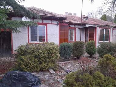 Vânzare - Casă în Spasovo,  Dobrice