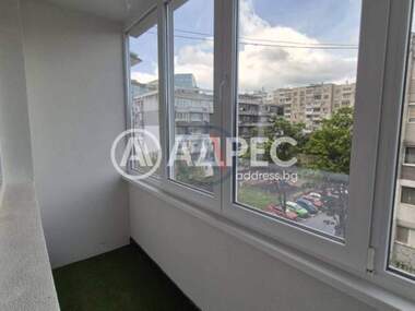 For sale - Apartment in Neptun,  Varna