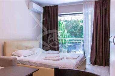 Vânzare - Apartament în Sozopol,  Burgas