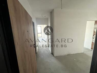 Продажба - Апартамент в Кършияка,  Пловдив