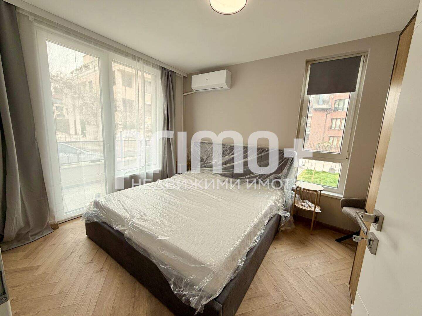1 bedroom Apartment in Vitosha, Sofia – photo 4