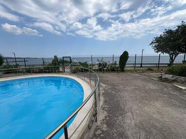 For sale - Apartment in Ravda,  Burgas