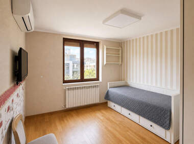 Satış - Apartman olarak Sveti Konstantin i Elena,  Varna