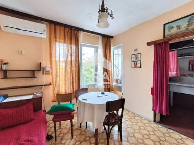 For sale - Apartment in Center,  Haskovo