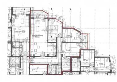 Satış - Apartman olarak Novo Selo,  Sliven