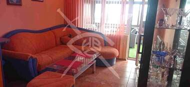 Vânzare - Apartament în Sveti Vlas,  Burgas