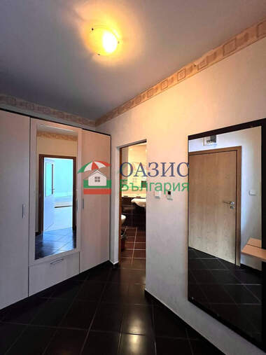 Verkauf - Wohnung in Sonnenstrand,  Burgas