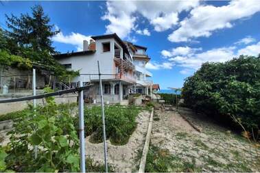 Vânzare - Casă în Albena,  Dobrice