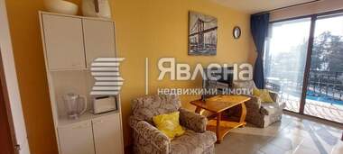 Продажба - Апартамент в Равда,  Бургас
