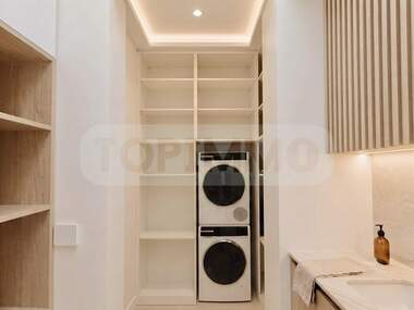 Vânzare - Apartament în Ceaîka,  Varna