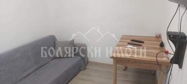 Satış - Ev olarak Centar,  Veliko Tarnovo