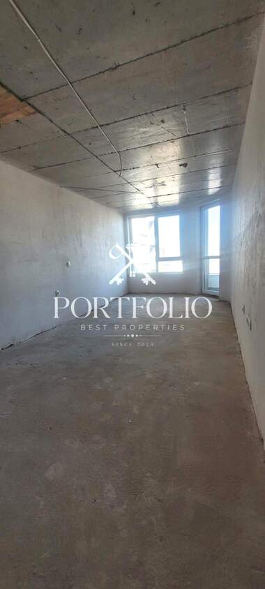 Satış - Apartman olarak Izgrev,  Burgas