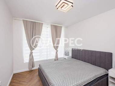 Închiriere - Apartament în Troșevo,  Varna