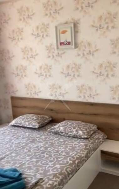Vânzare - Apartament în Ravda,  Burgas
