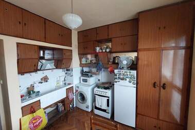 Vânzare - Apartament în Center,  Ruse