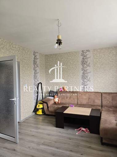 Vânzare - Apartament în Klenovik,  Pernik