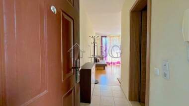 Satış - Apartman olarak Sunny Beach,  Burgas