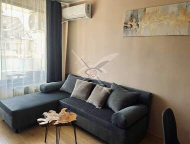 For rent - Apartment in Karshiaka,  Plovdiv