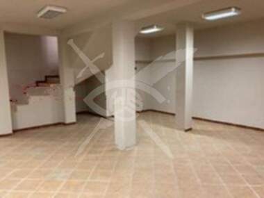 For sale - Store in Center,  Plovdiv