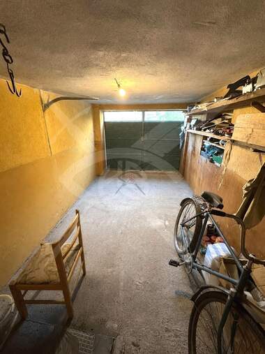 For sale - Apartment in Asenovgrad,  Plovdiv