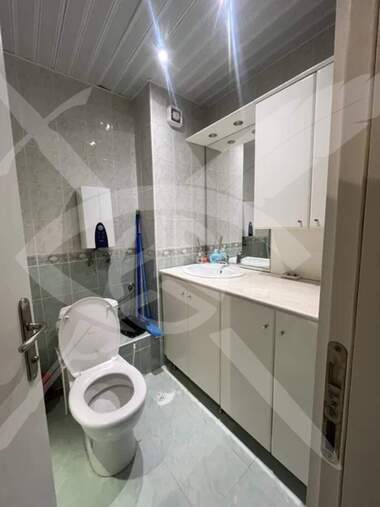 Vânzare - Apartament în Sunny Beach,  Burgas