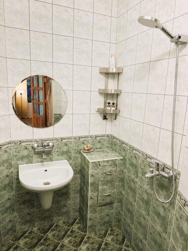 Продажба - Апартамент в Изгрев,  Варна
