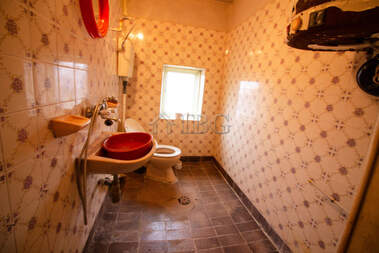 For sale - House in Ivanovo,  Ruse