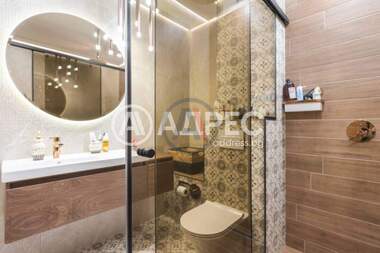 Satış - Apartman olarak Evksinograd,  Varna