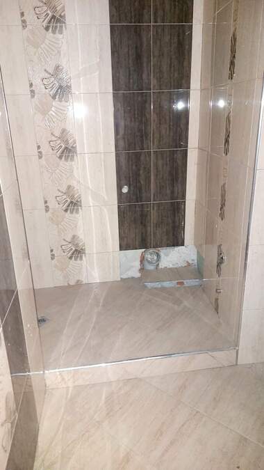 For sale - Apartment in Ovcharski,  Haskovo