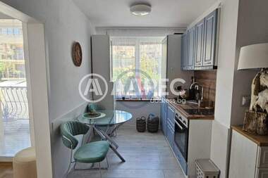 For sale - Apartment in Sveti Vlas,  Burgas