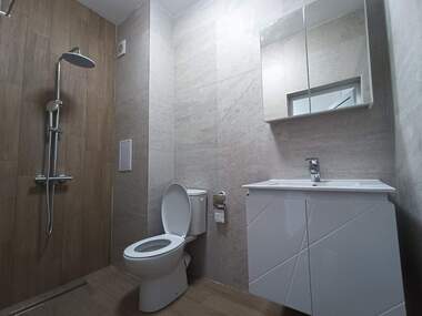 Miete - Wohnung in Izgrew,  Burgas