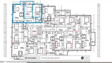 Vânzare - Apartament în Elenovo 2,  Blagoevgrad