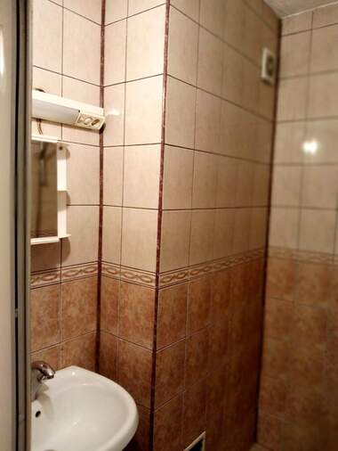 Satış - Apartman olarak Trakia,  Plovdiv