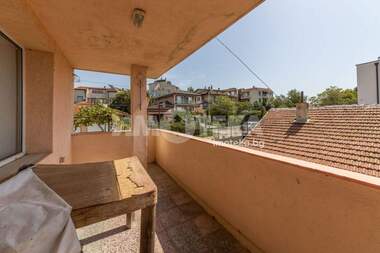 For sale - House in Evksinograd,  Varna