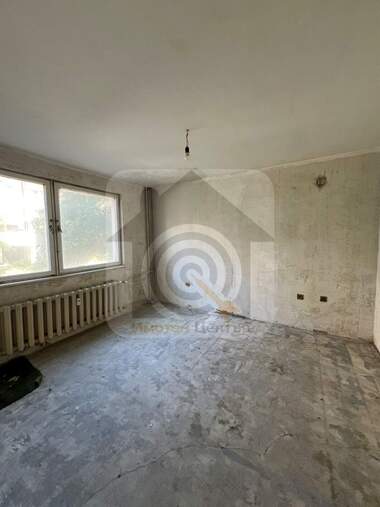 Verkauf - Wohnung in Geo Milew,  Sovia