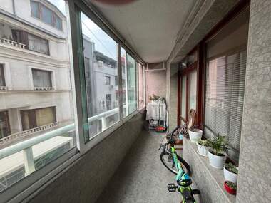 For sale - Apartment in Karshiaka,  Plovdiv