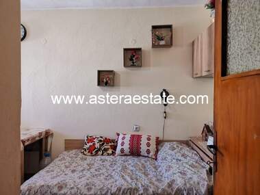 Satış - Apartman olarak Ideal City Center,  Blagoevgrad