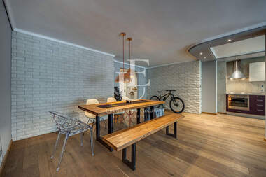 Satış - Apartman olarak Strelbishte,  Sofia
