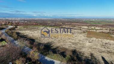 For sale - For Construction in Kuklen,  Plovdiv