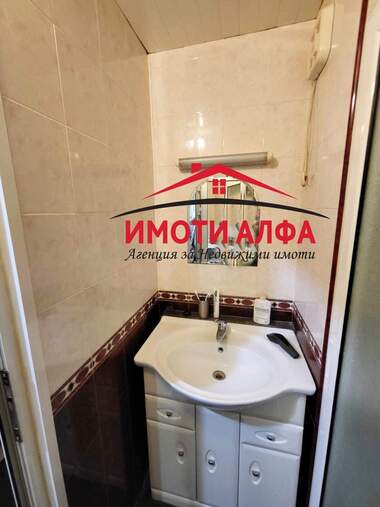 Продажа - Квартира в Димитровград,  Хасково