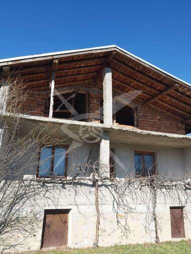 For sale - House in Belovica,  Plovdiv